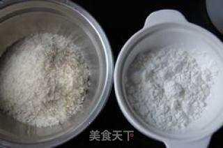 【闽菜】闽菜传说：意趣双关的“吉利虾”的做法步骤：5