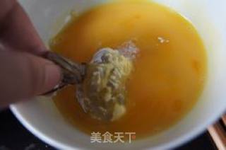 【闽菜】闽菜传说：意趣双关的“吉利虾”的做法步骤：7