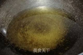 【闽菜】闽菜传说：意趣双关的“吉利虾”的做法步骤：10