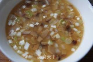 【闽菜】闽菜传说：意趣双关的“吉利虾”的做法步骤：12
