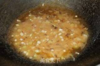 【闽菜】闽菜传说：意趣双关的“吉利虾”的做法步骤：13