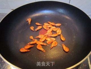 凉拌芹菜的做法步骤：2