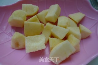 【闽菜】西瓜盅的做法步骤：5