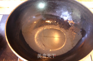 盐局腰果（三分钟搞定的小零食）的做法步骤：2