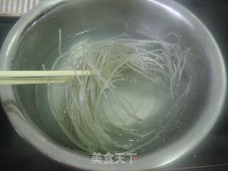 厦门姜母鸭（家庭版）的做法步骤：2