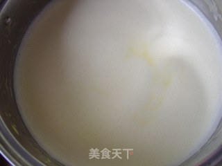 各种口味冰激凌的做法步骤：4