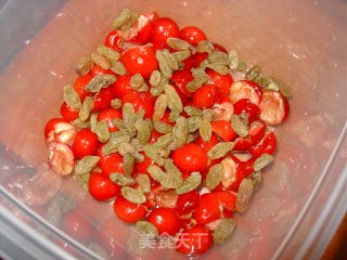 各种口味冰激凌的做法步骤：6