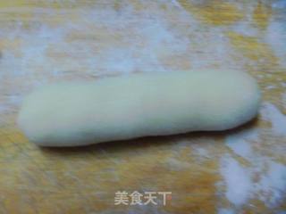 【闽菜】韭菜盒子的做法步骤：9