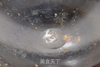 香辣土豆条的做法步骤：2