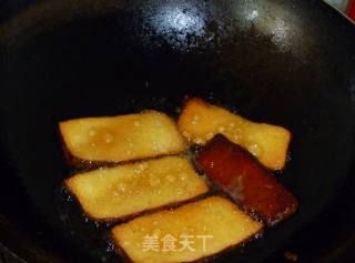 【闽菜】闽南客家小炒的做法步骤：3