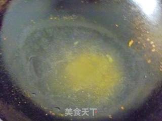 【闽菜】清汤白菜的做法步骤：9