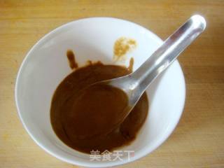 【闽菜】--福州拌面的做法步骤：1