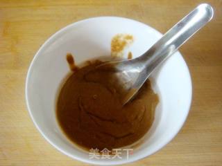 【闽菜】--福州拌面的做法步骤：2