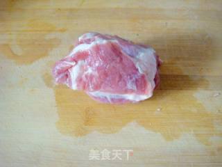 【闽菜】--福州扁食的做法步骤：1