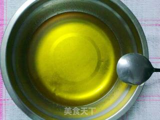 简单好吃2分钟--香甜啫喱的做法步骤：3