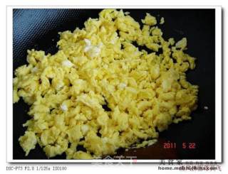西红柿水饺的做法步骤：4