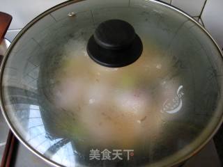 【闽菜】—软溜草鱼片的做法步骤：7