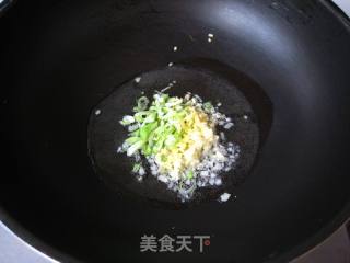 【闽菜】—软溜草鱼片的做法步骤：9