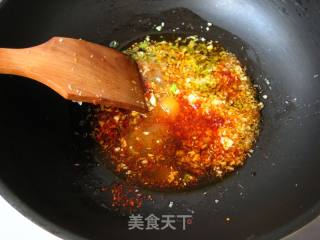 【闽菜】—软溜草鱼片的做法步骤：10