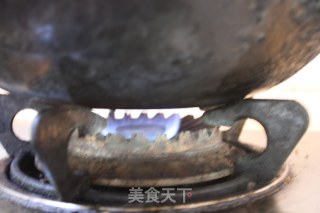 简单又健康的韭菜盒子的做法步骤：13