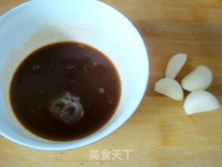 【闽菜】--炒豇豆的做法步骤：6