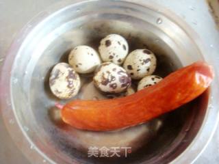 【闽菜】--极品南瓜香的做法步骤：5