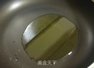 好好吃早餐   烙法国面包的做法步骤：7