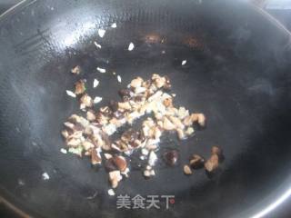 软溜草鱼片的做法步骤：6