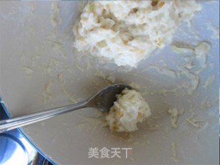 牛奶珍珠汤的做法步骤：6