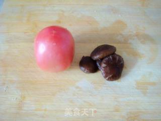 【闽菜】--福建炒饭的做法步骤：2