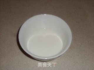 鹅骨酱的做法步骤：5