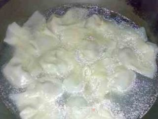 千里香大馄饨的做法步骤：3