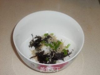 千里香大馄饨的做法步骤：5