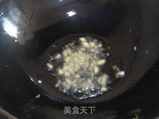 苦瓜炒茄子的做法步骤：2