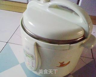 【苏菜】--淮扬狮子头的做法步骤：9