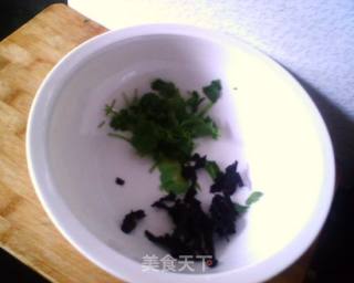 【苏菜】--淮扬狮子头的做法步骤：11