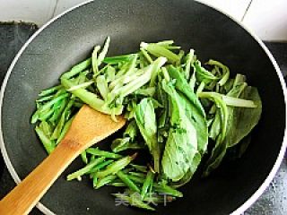 【苏菜】---南京素什锦的做法步骤：11