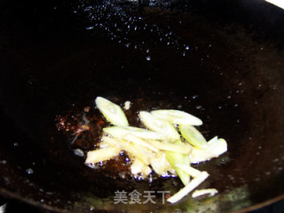 香脆酸甜的糖醋排骨的做法步骤：6