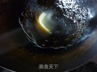 【苏菜】梁溪脆鳝的做法步骤：5