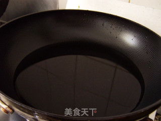 花色菜卷的做法步骤：4