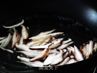 花色菜卷的做法步骤：7