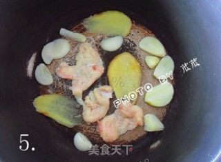 【苏菜】让你流口水的手撕鸡 （电饭锅菜谱）的做法步骤：5