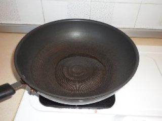 酱烧肉排的做法步骤：2
