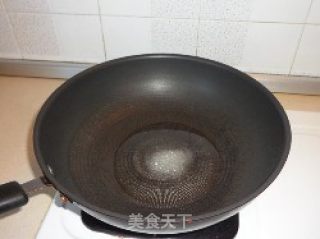 酱烧肉排的做法步骤：3
