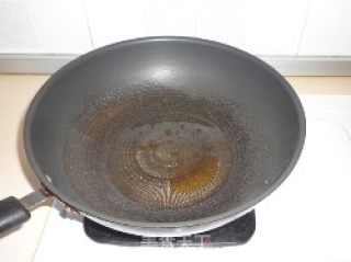 酱烧肉排的做法步骤：4