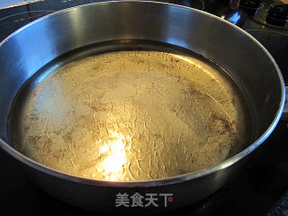 油炸春卷的做法步骤：2