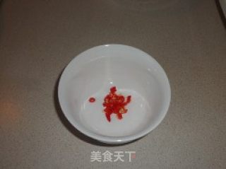 酱油鸡的做法步骤：5