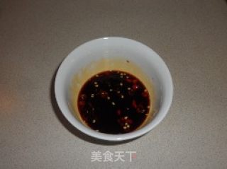 酱油鸡的做法步骤：6