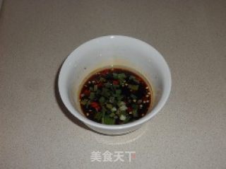 酱油鸡的做法步骤：7