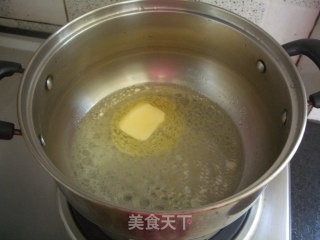 月饼代表我的心~~~椰蓉广式月饼的做法步骤：3